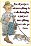 Każdy o tym wie