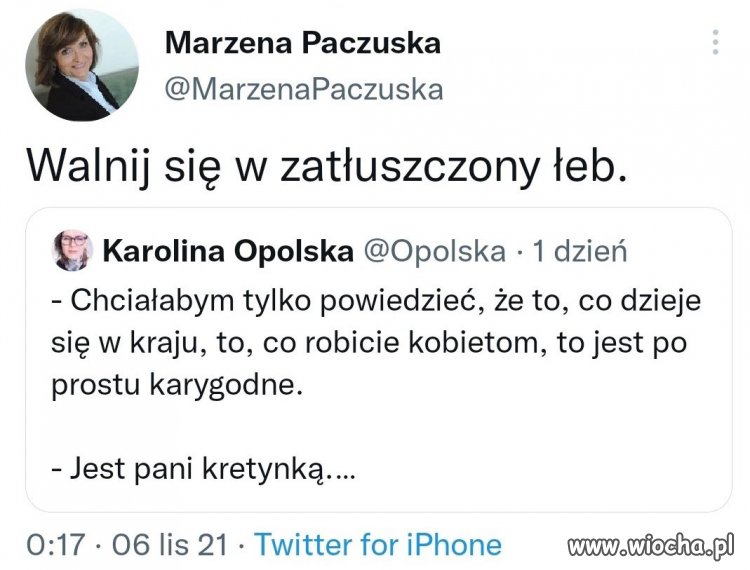 Kto pamięta jak Sikorski 