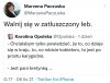 Kto pamięta jak Sikorski 