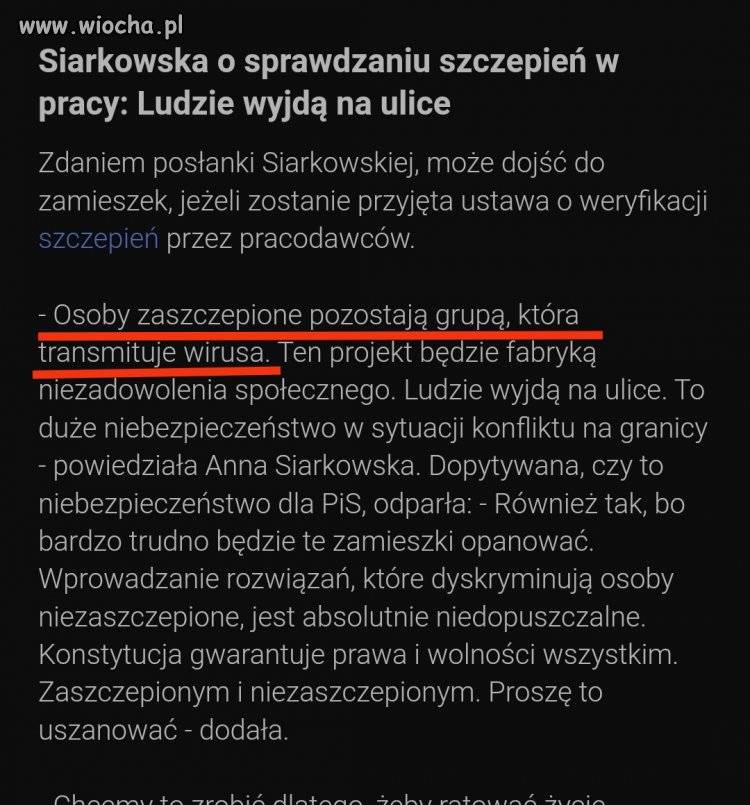 Szczepmy się