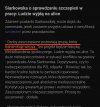 Szczepmy się
