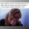Gdy paliwo wciąż drożeje 