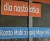 Nastolatki to mają dobrze. 