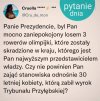 Pytanie
