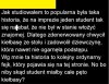 Taka historia