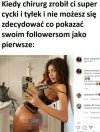 Tytułu brak 
