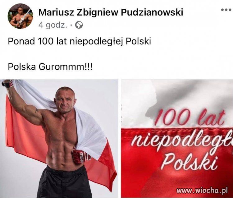 Polska