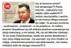 Śfjente słowa 