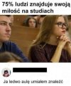Tak było