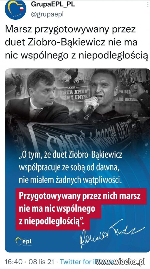 Otóż to 