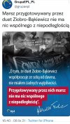 Otóż to 