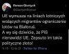 Jaka szkoda... 