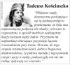 Cytaty wielkich Polakow