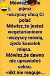 Dlaczego to takie niesprawiedliwe?