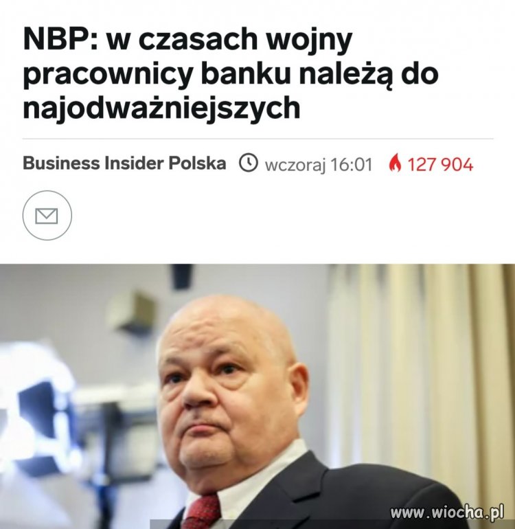 Brak słów