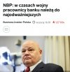 Brak słów