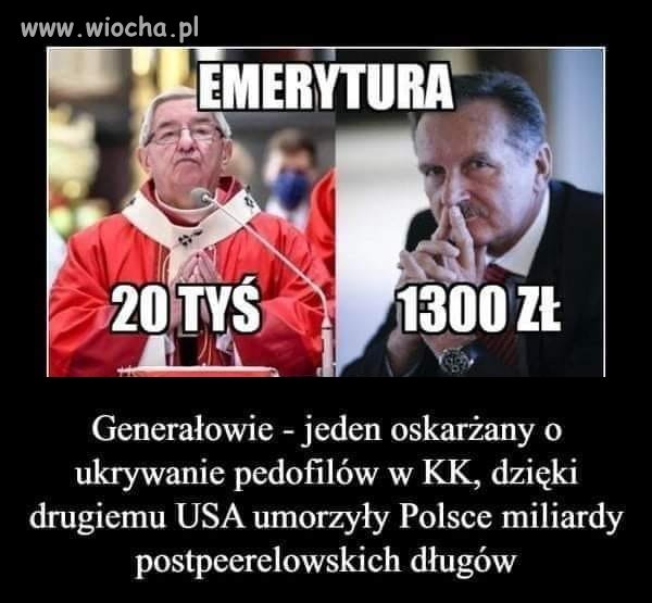 Polska pis