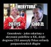 Polska pis