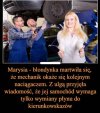 Nie każdy jest 