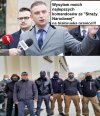 Generał Bąkiewicz to brzmi dumnie