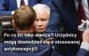 Totalne zapędy PiS nie mają granic.