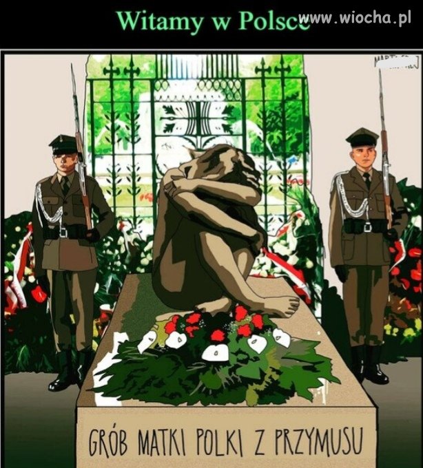 Pomnik