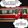 Podkarpackie