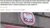 W 3 lata z kaprala na podpułkownika