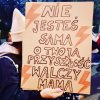 Polska polityka jest chora.