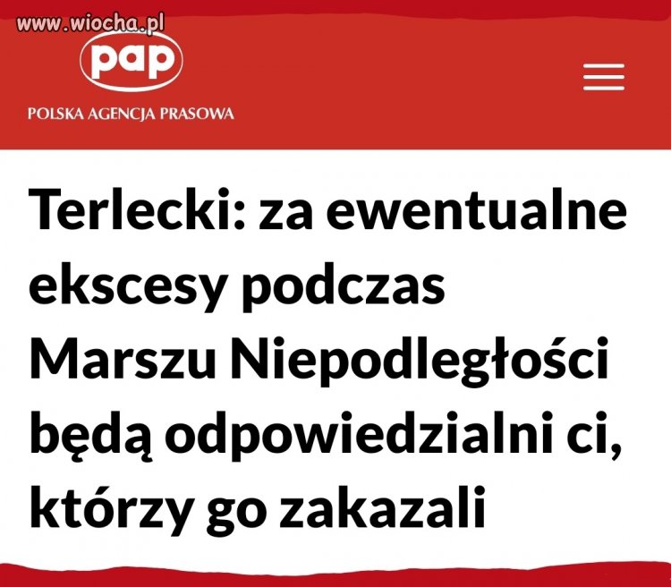 Popieram
