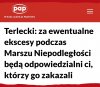 Popieram