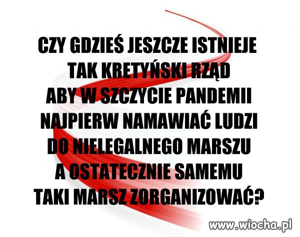 Maszerujmy