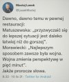 Taka historia