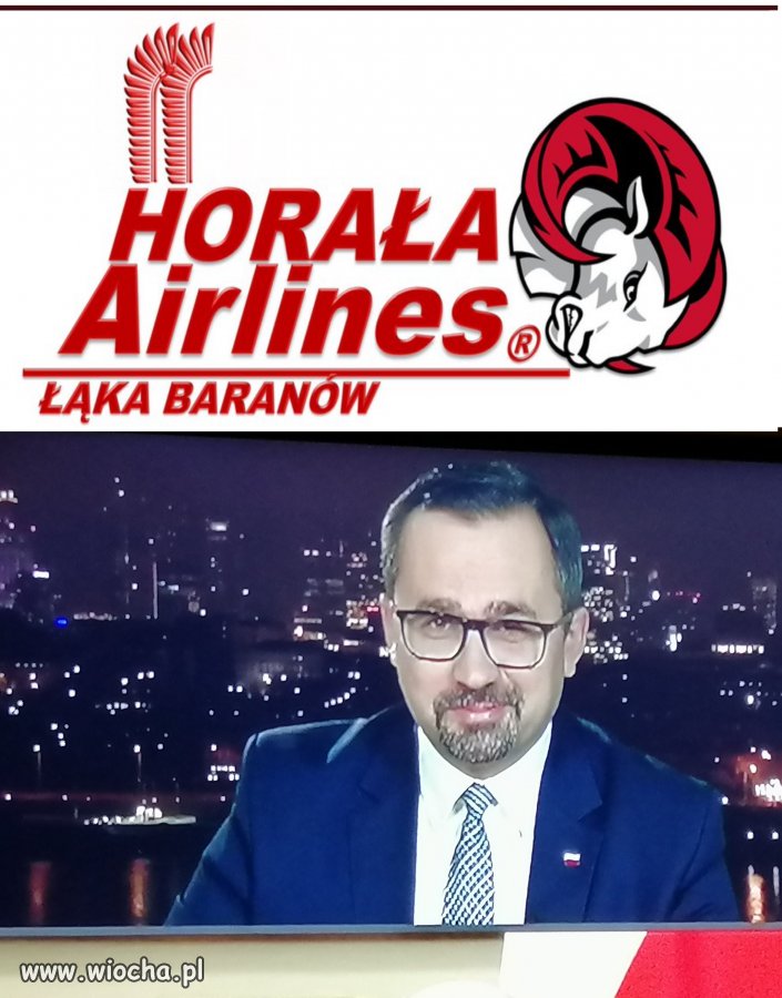 Najdroższy pastuch w EU a może i na świecie.