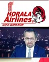 Najdroższy pastuch w EU a może i na świecie.