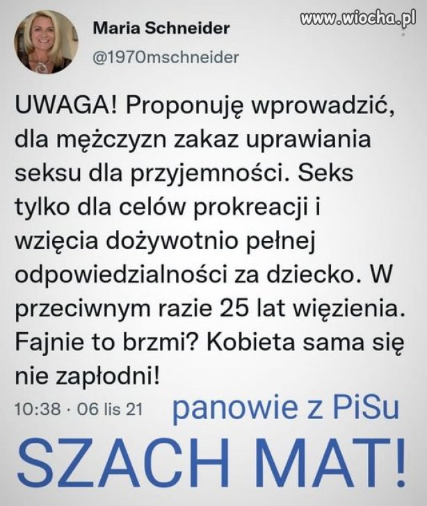 ... i mat 