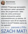  ... i mat 