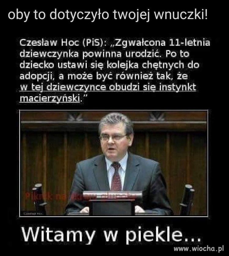 Całkowity zakaz aborcji, projekt jest już w sejmie
