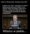 Całkowity zakaz aborcji, projekt jest już w sejmie