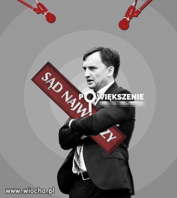 Na ten temat jaką macie opinie?