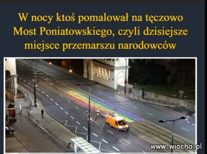 Prowokacja;) 