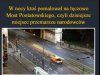 Prowokacja;) 