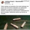 Echa minionego Hallowen