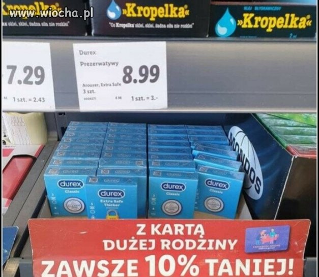 Ironia