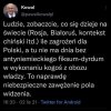 Co to się dzieje? 