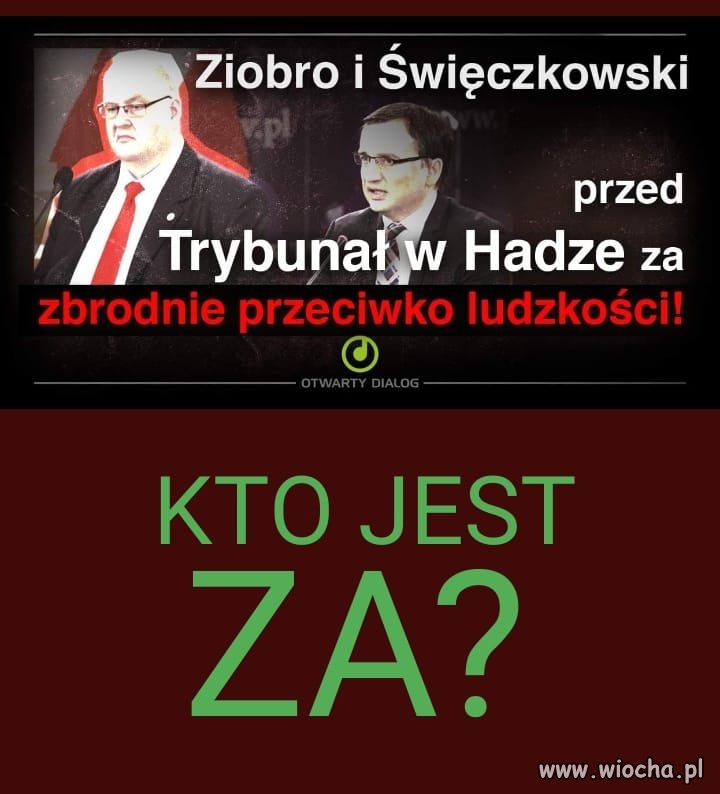 Zbrodniarze 