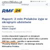 Wystarczy nie kraść 