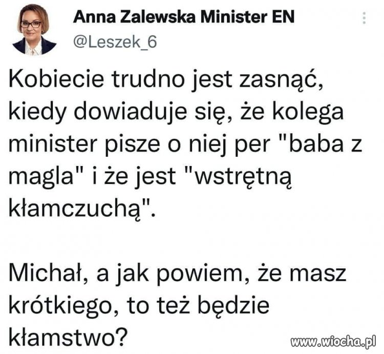 Bez komentarza 