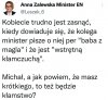 Bez komentarza 