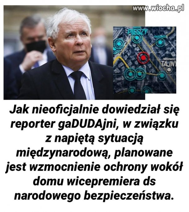 Niepotrzebny jest tytuł.
